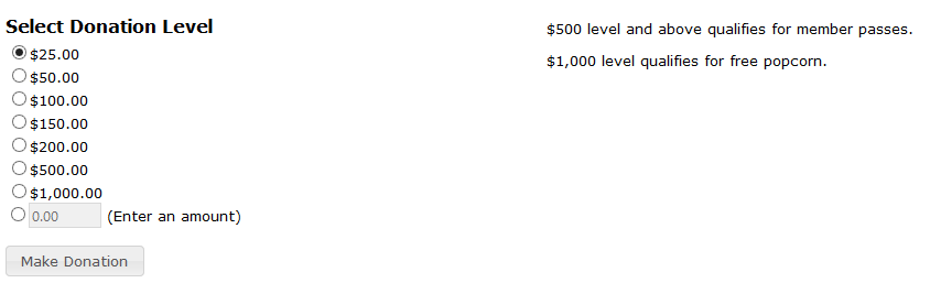 Web_descriptives3.png