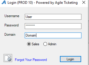 barcode1.png