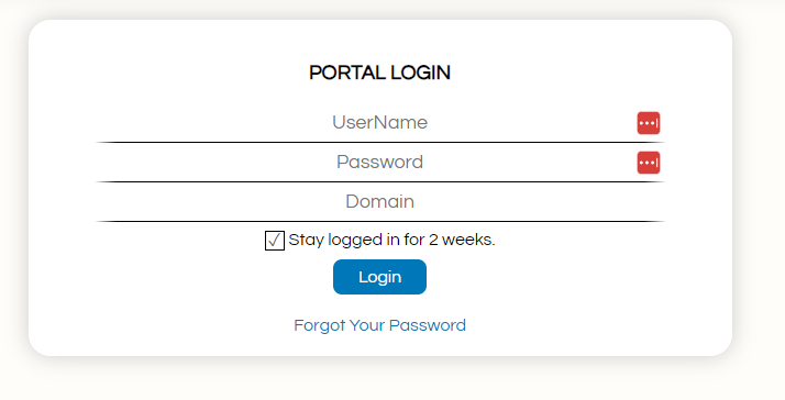 PortalLogin.png
