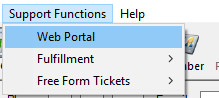 Image_3_Support_functions.jpg
