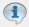 i_symbol.png