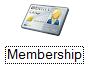 membership_Icon.png