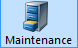 maintenance_icon.png