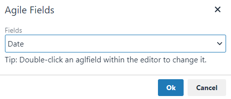 WPET4.png