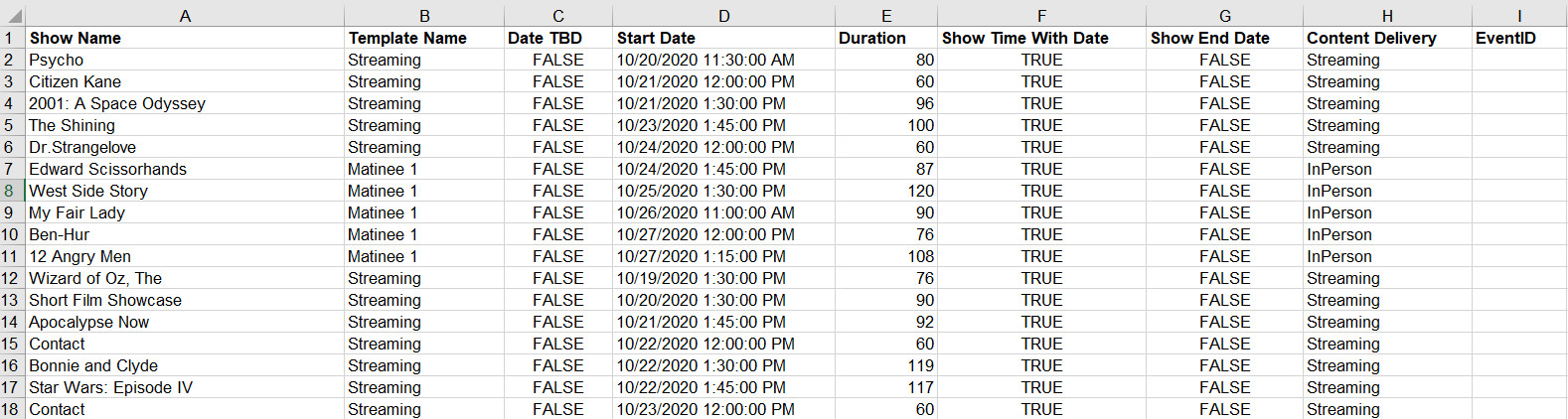 Showing_Import_Sheet.jpg