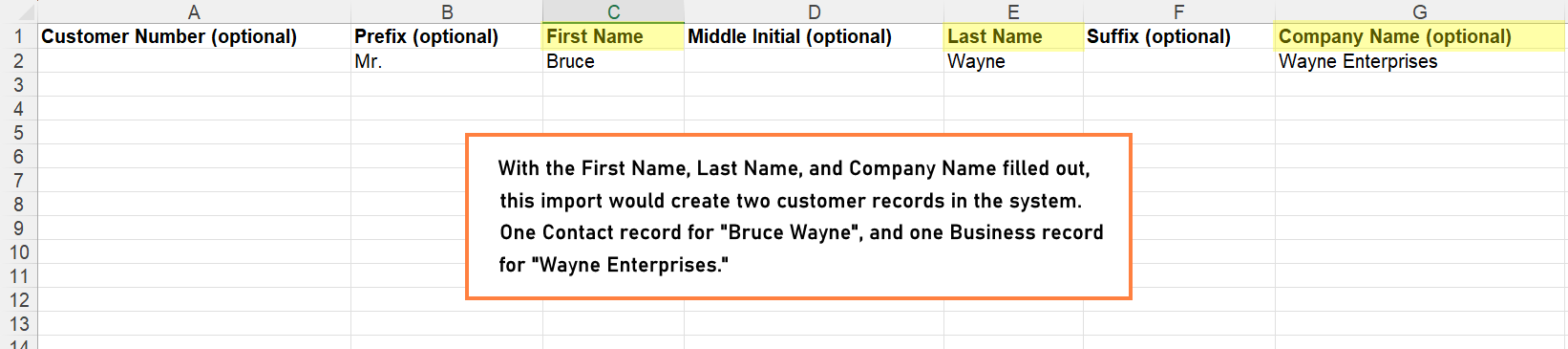 Importing Customers Business 1.png