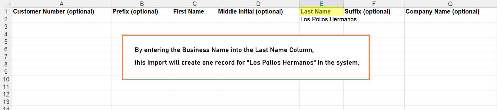 Importing Customers Business 3.png