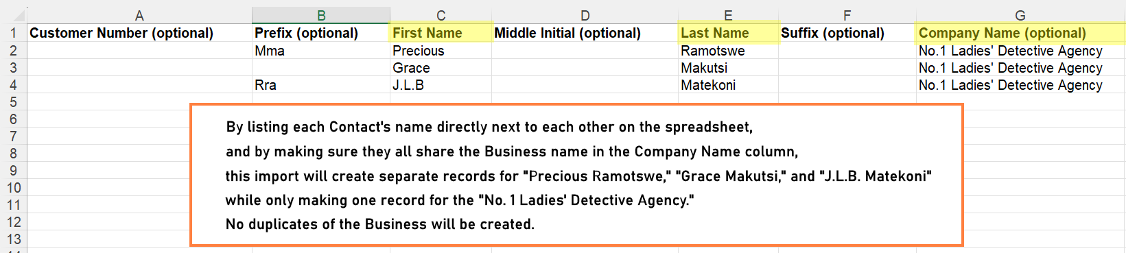 Importing Customers Business 2.png
