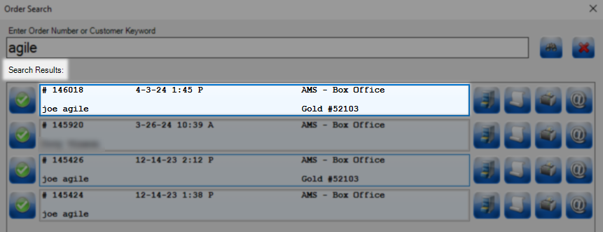 refundpos 1.5.2.png