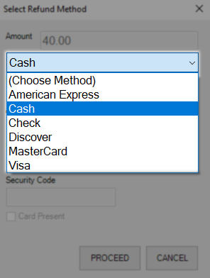 refundpos 1.5.7.png