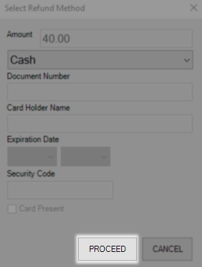 refundpos 1.5.8.png