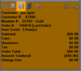 refundpos 1.5.10.png
