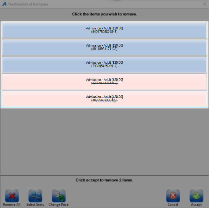 refundpos 1.5.4.png