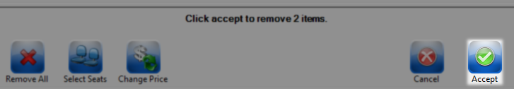 refundpos 1.5.5.png