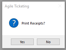 refundpos 1.5.9.png