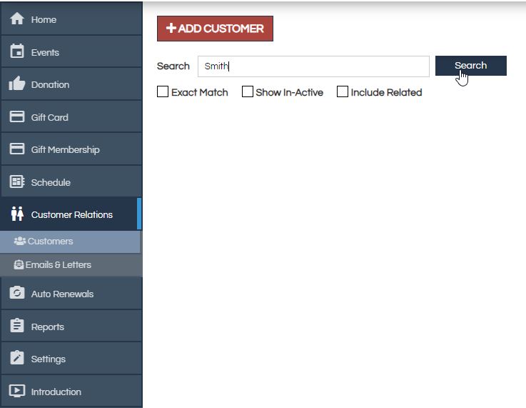 WebPortalCustomerSearch.jpg
