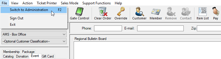 SwitchtoAdmin.png