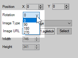 TicketFormatRotation.png