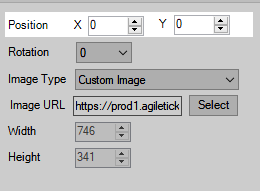 TicketFormatXandY.png