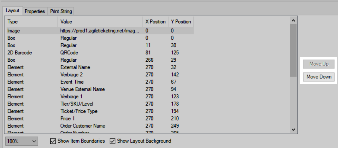 TicketFormatMoveUpMoveDown.png