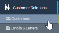 CustomersCustomerRelations.png