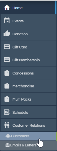 CustomerRelations.png