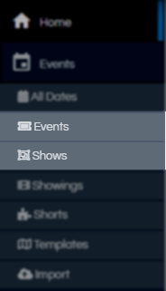 WebPortalEventsShowsHighlight.png
