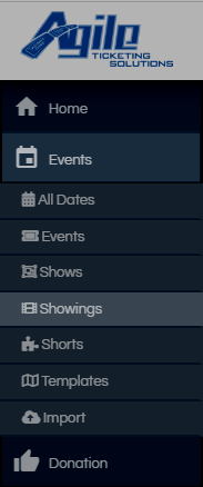 WebPortalShowings.png