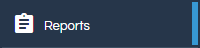 WebPortalReports.png