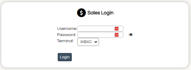 WebBoxOfficeSignIn.png
