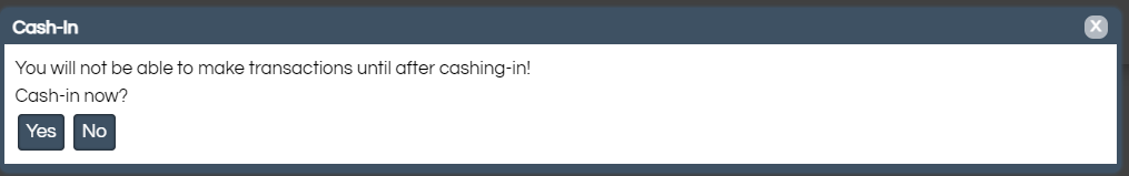 WebBoxOfficeCashIn.png