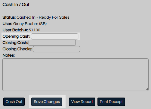 WebBoxOfficeCashSave.png