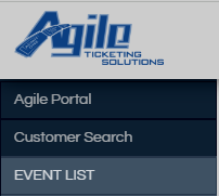 WBXOEvents.png