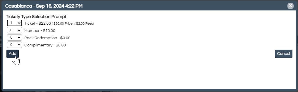 WBXOAddTickets.png