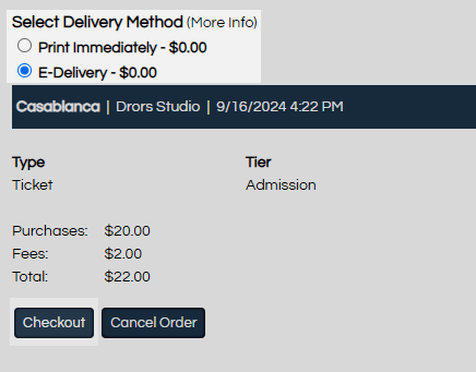 WBXOCheckout.png