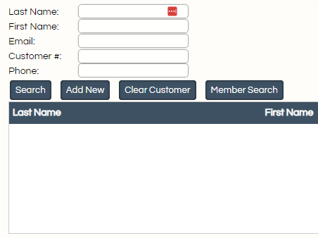 WBXOCustomerSearch.png