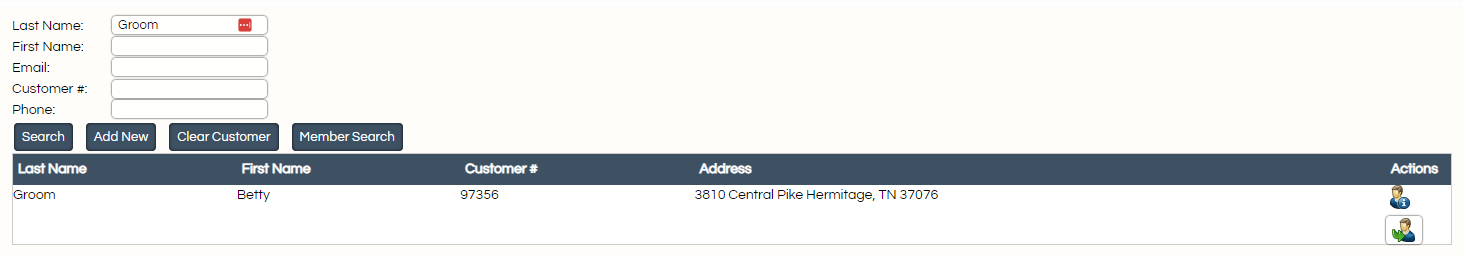 WBXOCustomerFound.png