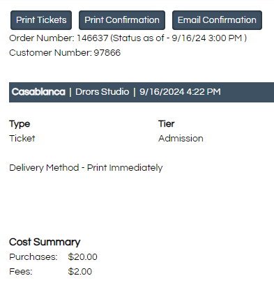WBXOOrderConfirmation.png