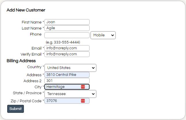 WBXOAddNewCustomerInfo.png