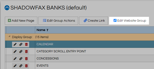 WebPoralEditWebsiteGroup.png