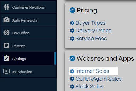 WebPortalInternetSales.png