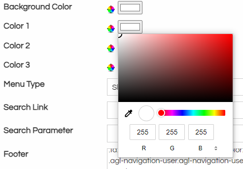 WebPortalColorSelect.png