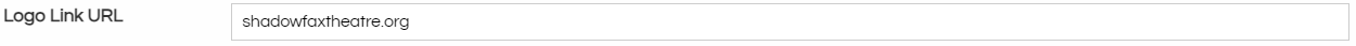 WebPortalLogoLink.png