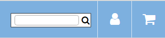 WebPortalSearchLink.png