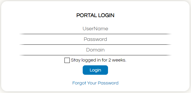 WebPortalLogin.png