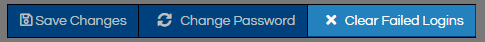 WebPOrtalClearFailedLogins.png