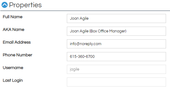 WebPortalUserProperties.png