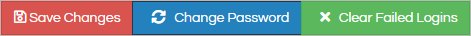WebPortalUserSaveChanges.png