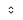 WebPortalCPArrows.png