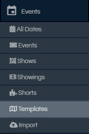 WebPortalTemplate.png